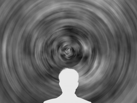 e8e378c4b6d099132ac39960a2090a52_s