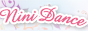 �C�O�A���Ќ��_���X�E�F�A�E���K��ninidance
