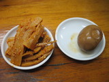 20070930̣����̣�̡�����