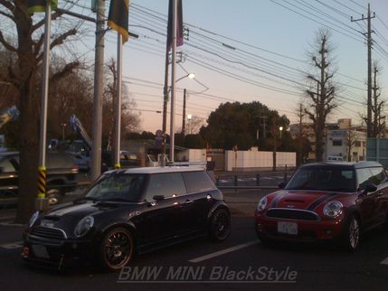 Picture 018