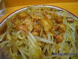 IMG_0101