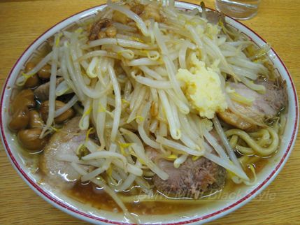 s-IMG_0180