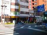 20071230��Ϻ���ʹ���Ź