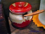 IMG_0529