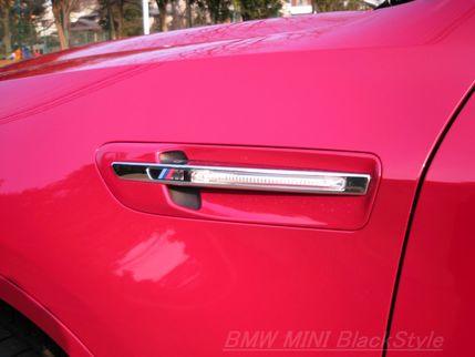 s-IMG_0215