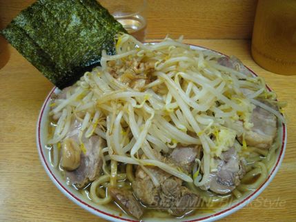 s-IMG_0221