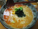 20070930̣����ԥ��̣��