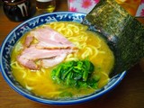 20080114��¢�ȥ顼���