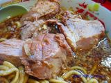 IMG_0093