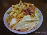 IMG_0238