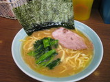 2007_10_8��¢�ȥ顼���