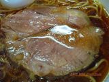 IMG_0197