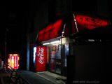 IMG_0683