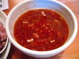 IMG_0274