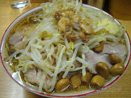 s-IMG_0202