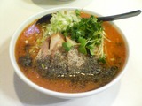 20070307130212���餿���顼���