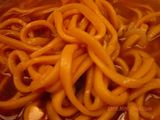 IMG_0092