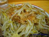 IMG_0508