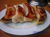 IMG_0512