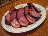 IMG_0328