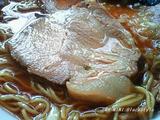 2008_03_12-03