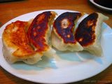 IMG_0681