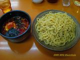 IMG_0184