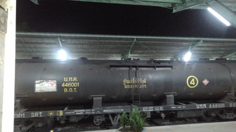 KIMG0648