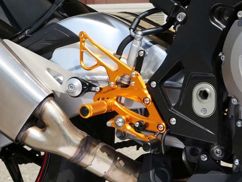 15S1000RRBSR1GDFit