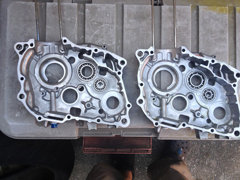 b411cb15-s.jpg b411cb15-s.jpg