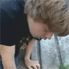 06a2a741.gif