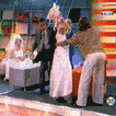 078ec6ae.gif