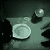 0badbf6d.gif