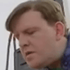 1b4a10c1.gif
