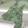 26051e3f.gif