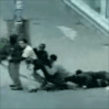 2d8712dd.gif