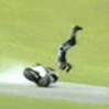 4f7fb930.gif