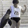 99a4df99.gif