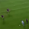 a52bcac1.gif