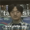af0ed28a.gif