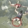 b30e295d.gif