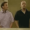 de338bde.gif