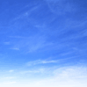 5b48e9f4.gif