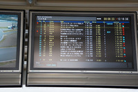 canon125 (1)