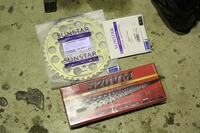 s-IMG_1617