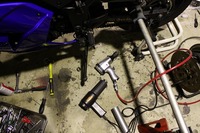 s-IMG_1618