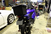 s-IMG_1616
