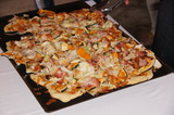 DSC01519