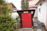 DSC01349