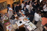 DSC01480